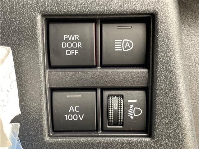 Toyota ALPHARD 2025 8015249-11