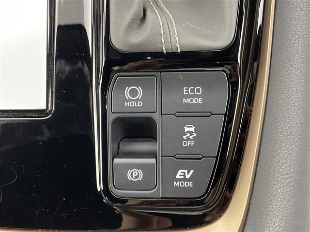 Toyota ALPHARD 2025 8015249-12
