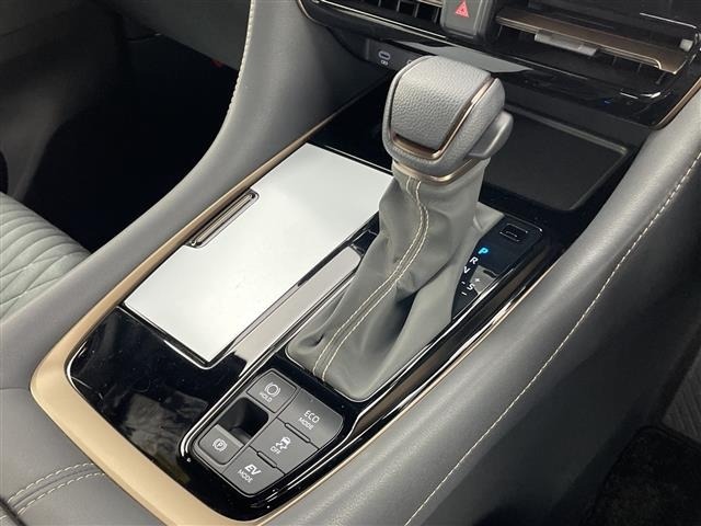 Toyota ALPHARD 2025 8015249-20