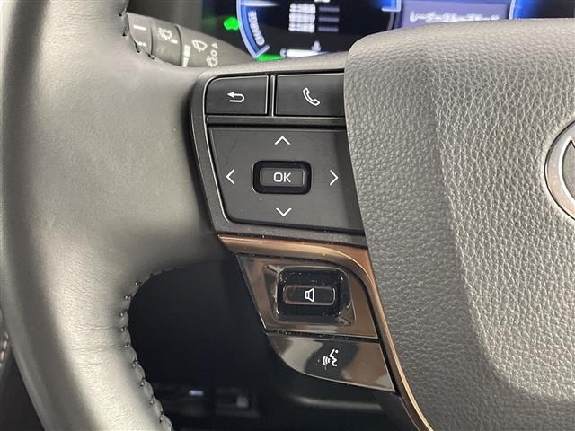 Toyota ALPHARD 2025 8015249-21