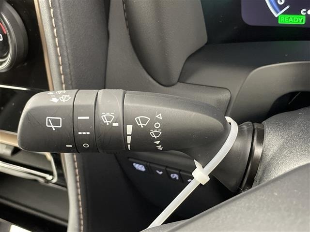 Toyota ALPHARD 2025 8015249-3