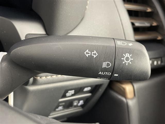Toyota ALPHARD 2025 8015249-5