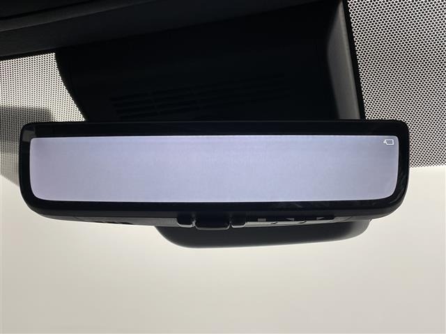 Toyota ALPHARD 2025 8015249-7