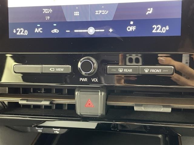 Toyota ALPHARD 2025 8015249-8