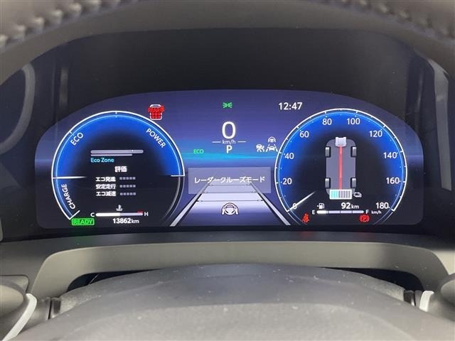 Toyota ALPHARD 2025 8015249-9