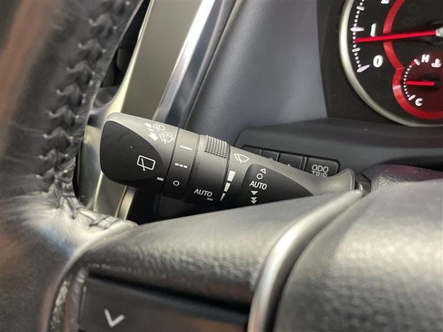Toyota ALPHARD 2018 8015250-10