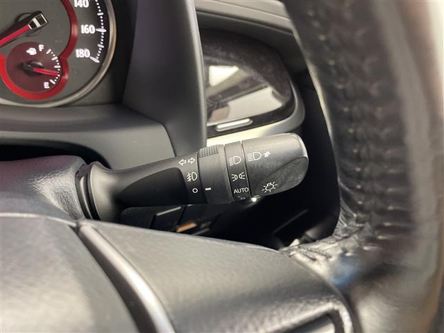 Toyota ALPHARD 2018 8015250-11