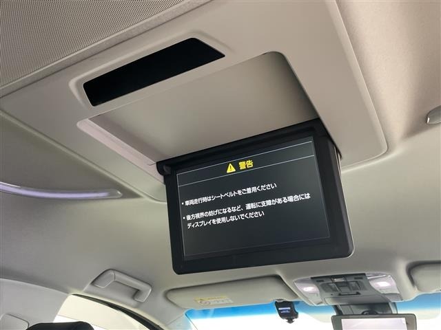 Toyota ALPHARD 2018 8015250-16