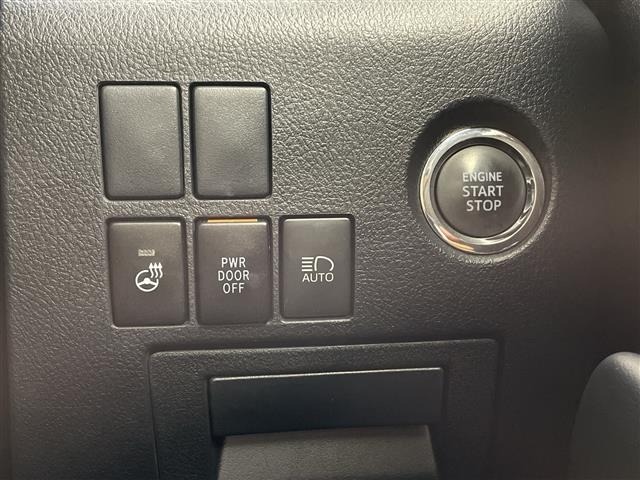 Toyota ALPHARD 2018 8015250-21