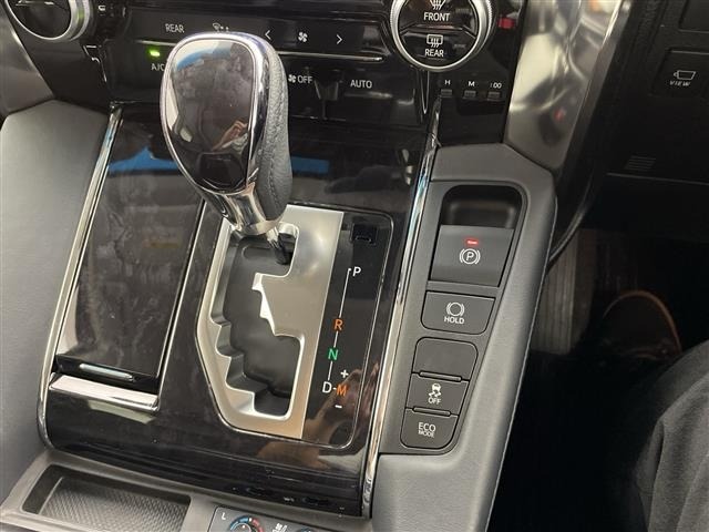 Toyota ALPHARD 2018 8015250-22
