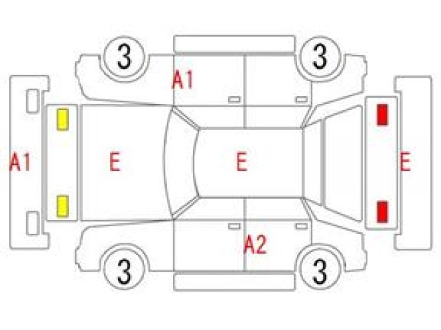 Toyota ALPHARD 2018 8015250-23