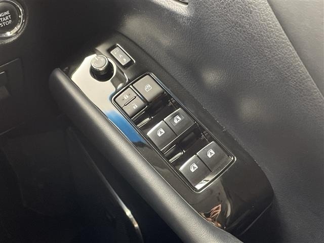 Toyota ALPHARD 2018 8015250-4