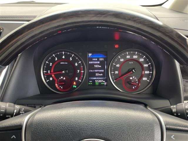 Toyota ALPHARD 2018 8015250-6
