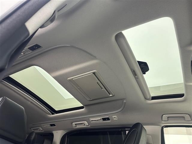 Toyota ALPHARD 2021 8015251-1