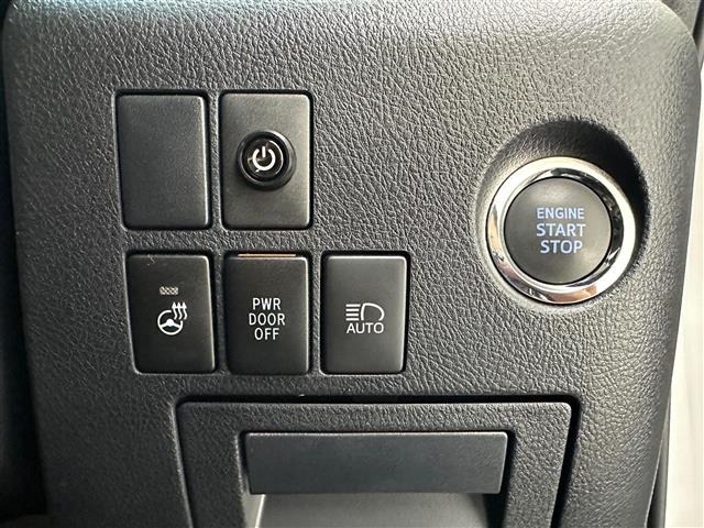 Toyota ALPHARD 2021 8015251-11
