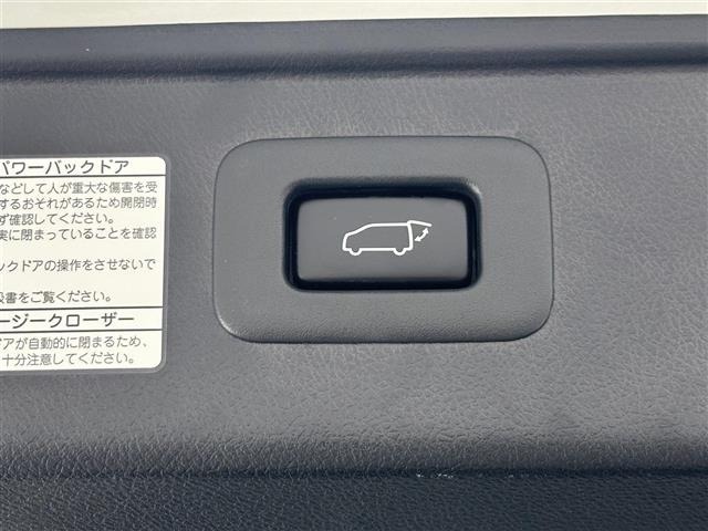 Toyota ALPHARD 2021 8015251-12