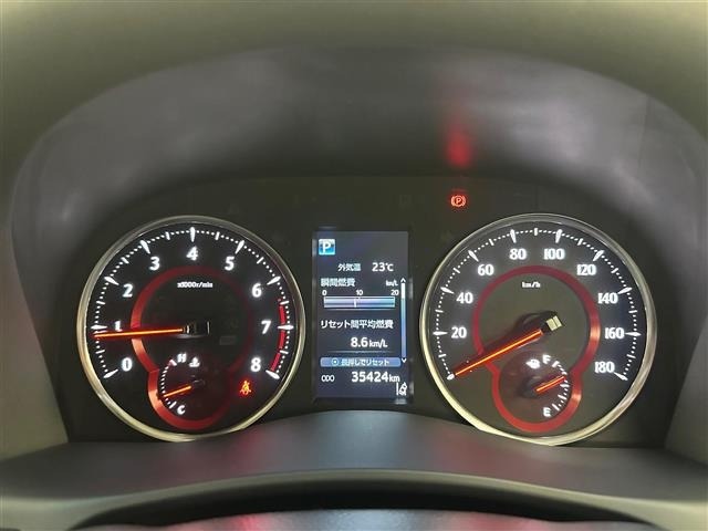 Toyota ALPHARD 2021 8015251-16