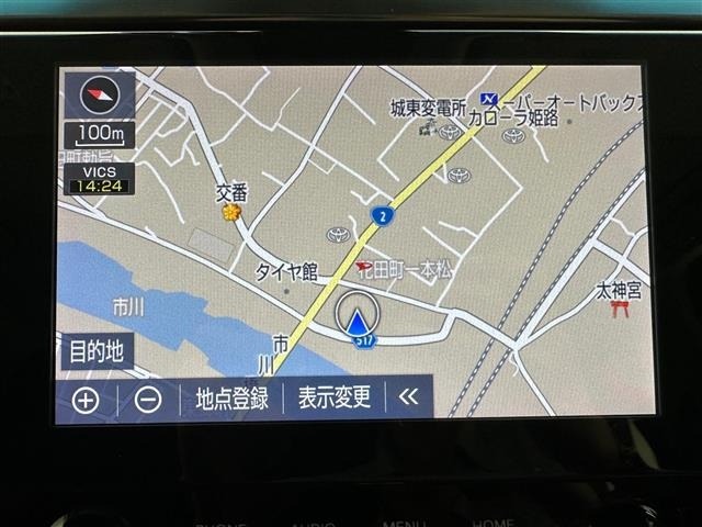 Toyota ALPHARD 2021 8015251-17