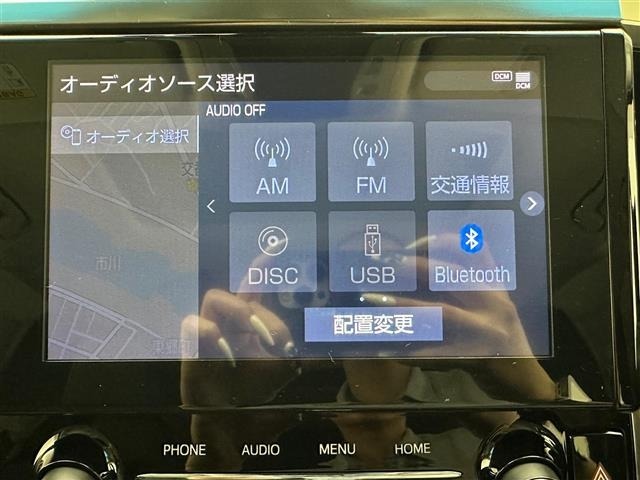 Toyota ALPHARD 2021 8015251-18