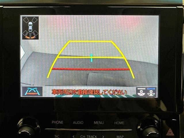 Toyota ALPHARD 2021 8015251-20