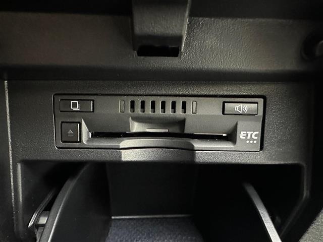 Toyota ALPHARD 2021 8015251-21