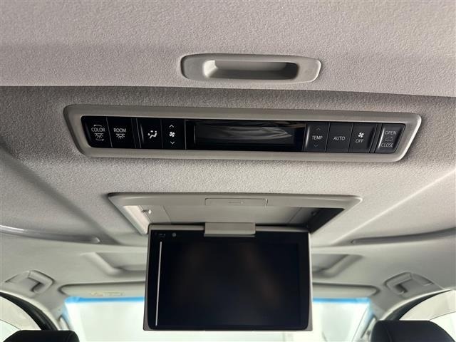 Toyota ALPHARD 2021 8015251-22