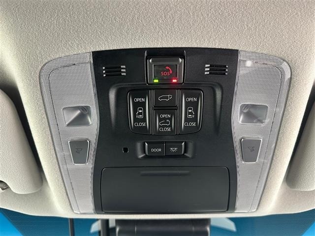 Toyota ALPHARD 2021 8015251-23