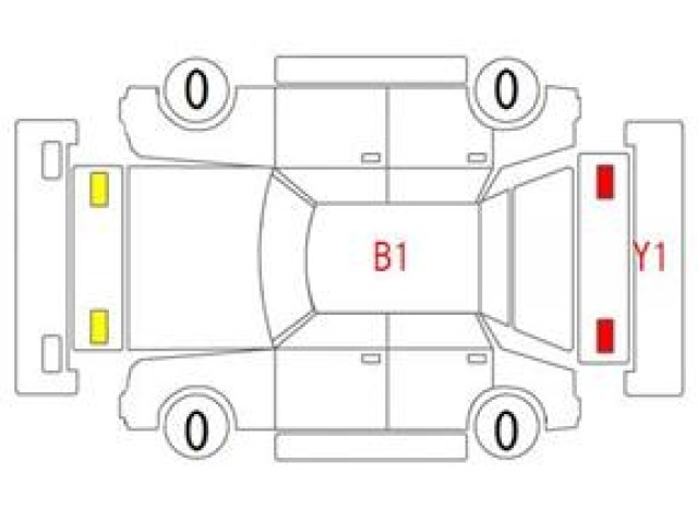 Toyota ALPHARD 2021 8015251-24