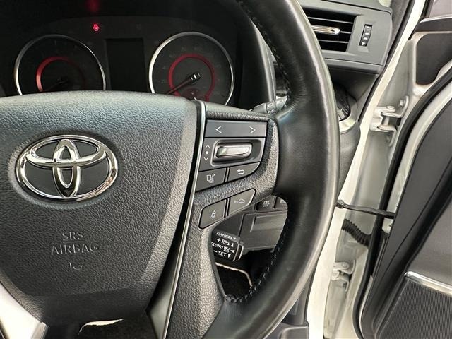 Toyota ALPHARD 2021 8015251-4