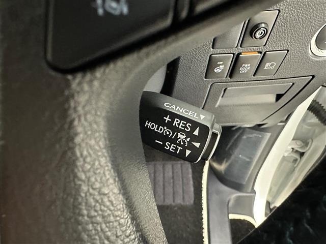 Toyota ALPHARD 2021 8015251-6