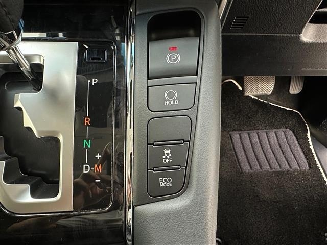 Toyota ALPHARD 2021 8015251-7