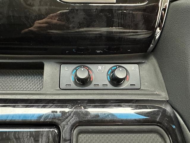 Toyota ALPHARD 2021 8015251-9