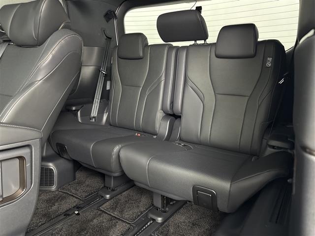 Toyota ALPHARD 2025 8015258-11