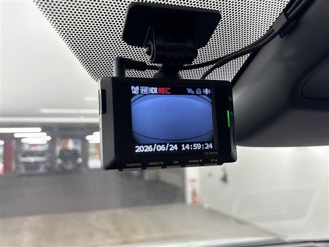 Toyota ALPHARD 2025 8015258-14