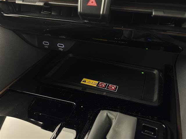 Toyota ALPHARD 2025 8015258-17
