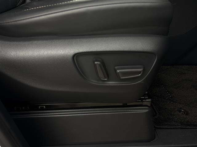 Toyota ALPHARD 2025 8015258-3