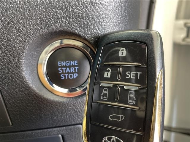 Toyota ALPHARD 2021 8015259-21