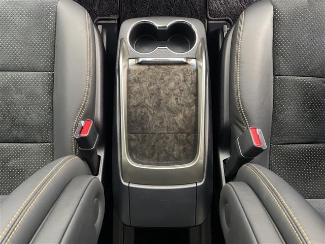 Toyota ALPHARD 2021 8015259-3