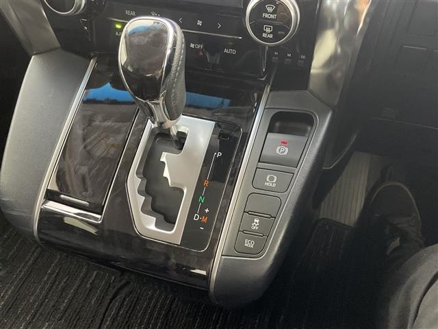 Toyota ALPHARD 2019 8015261-10