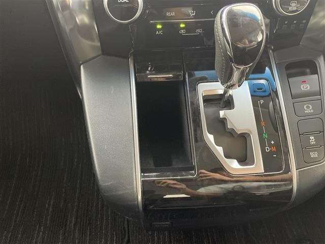 Toyota ALPHARD 2019 8015261-11