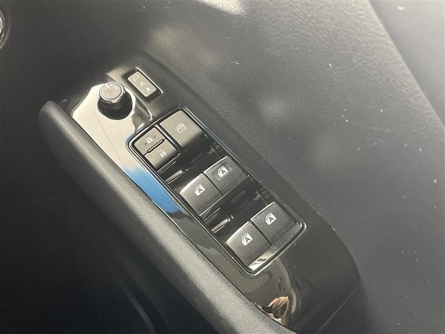 Toyota ALPHARD 2019 8015261-12