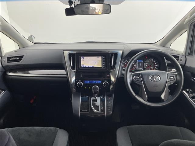 Toyota ALPHARD 2019 8015261-15