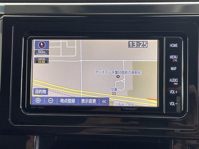 Toyota ALPHARD 2019 8015261-16