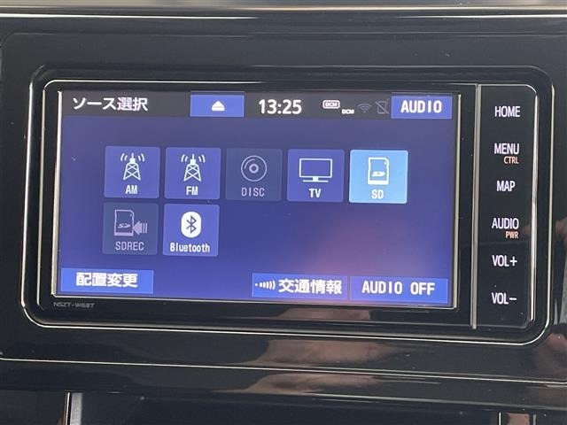 Toyota ALPHARD 2019 8015261-17