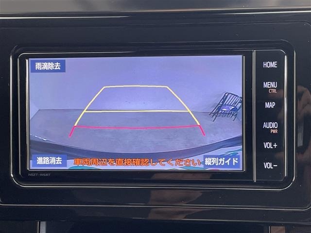 Toyota ALPHARD 2019 8015261-18