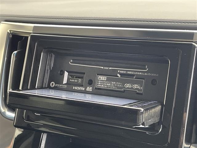 Toyota ALPHARD 2019 8015261-19