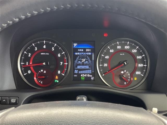 Toyota ALPHARD 2019 8015261-2