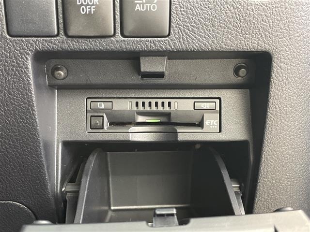 Toyota ALPHARD 2019 8015261-20