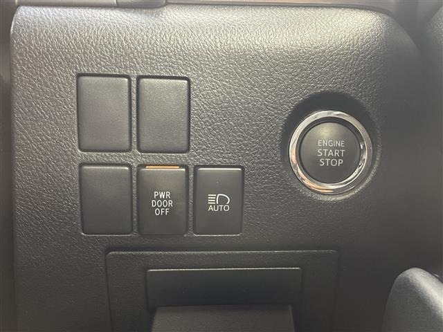 Toyota ALPHARD 2019 8015261-22