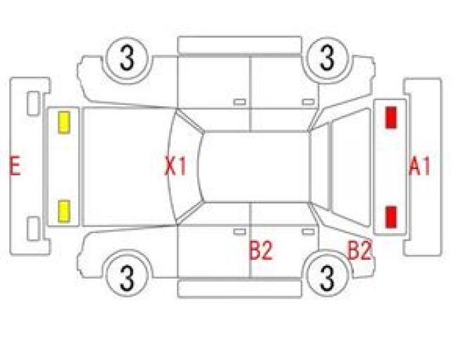 Toyota ALPHARD 2019 8015261-23